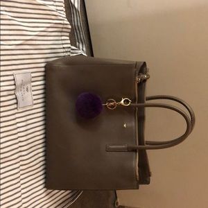 Anya Hindmarch tote